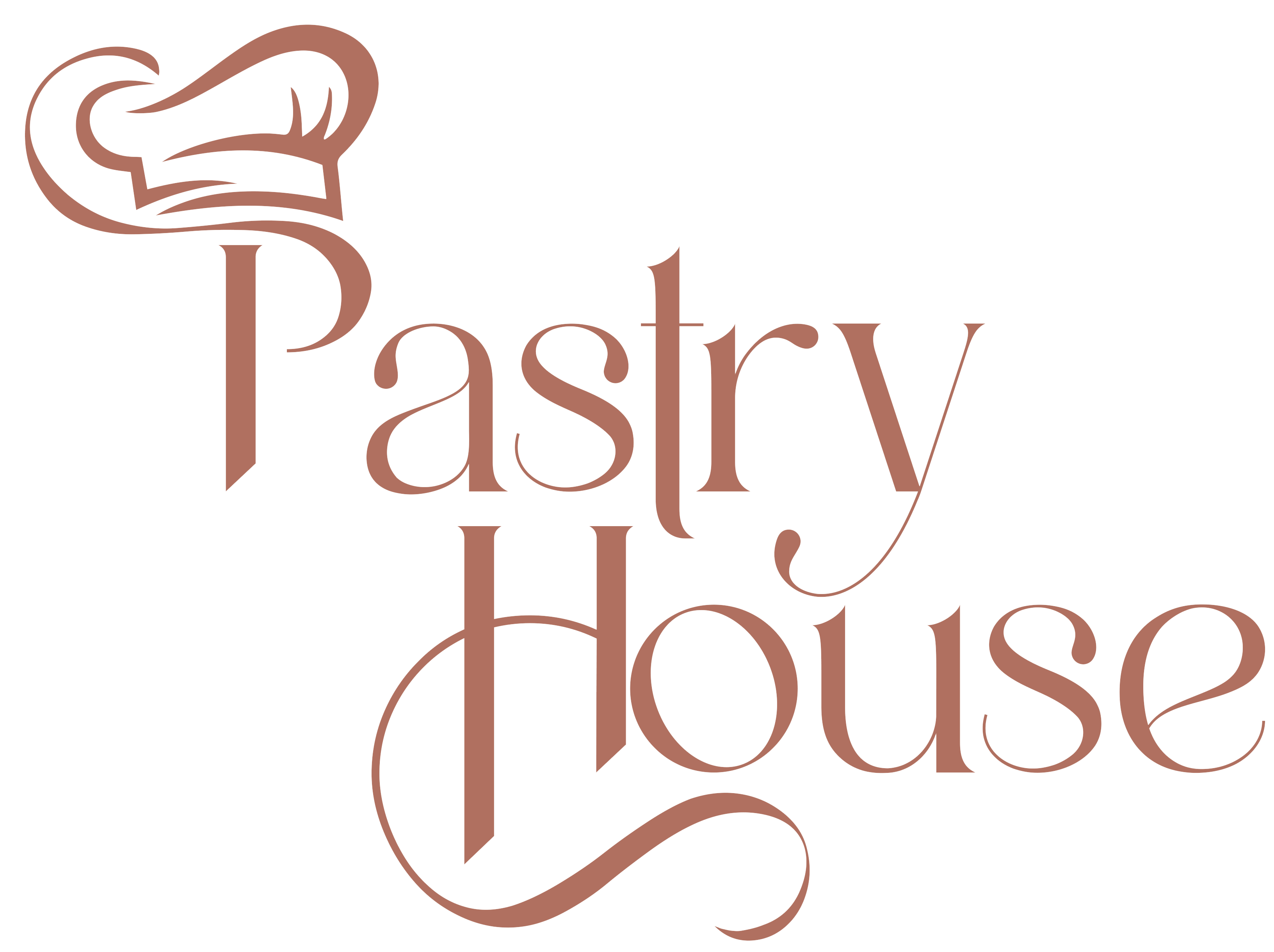 :: بيستري هاوس ::